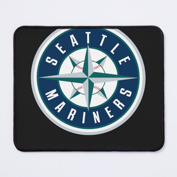 Item preview, Seattle designed and sold by madwqmpaula.