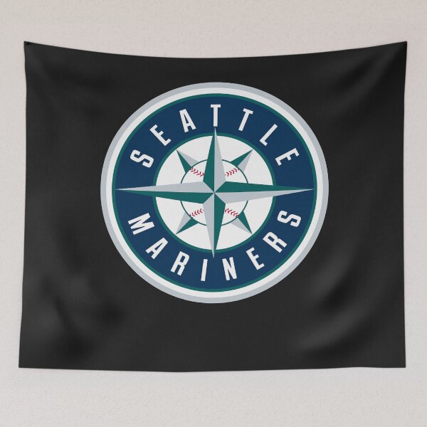 Item preview, Seattle designed and sold by madwqmpaula.