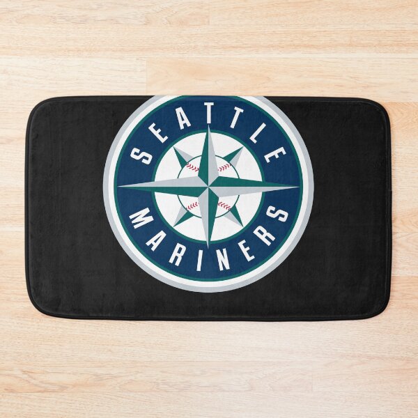 Item preview, Seattle designed and sold by madwqmpaula.