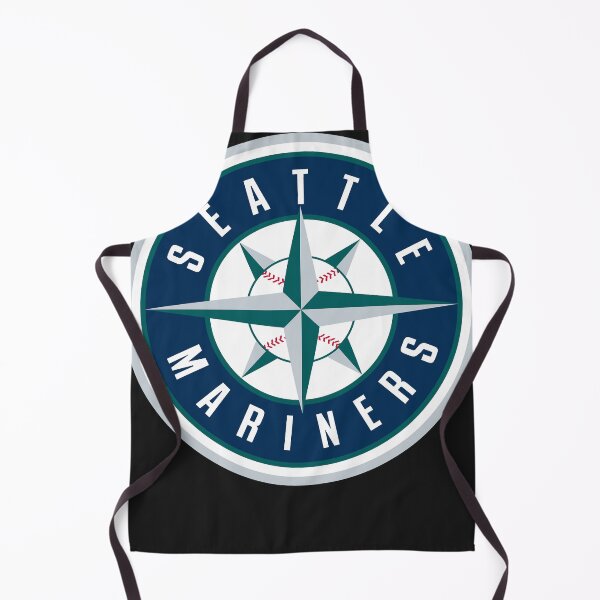 Item preview, Seattle designed and sold by madwqmpaula.