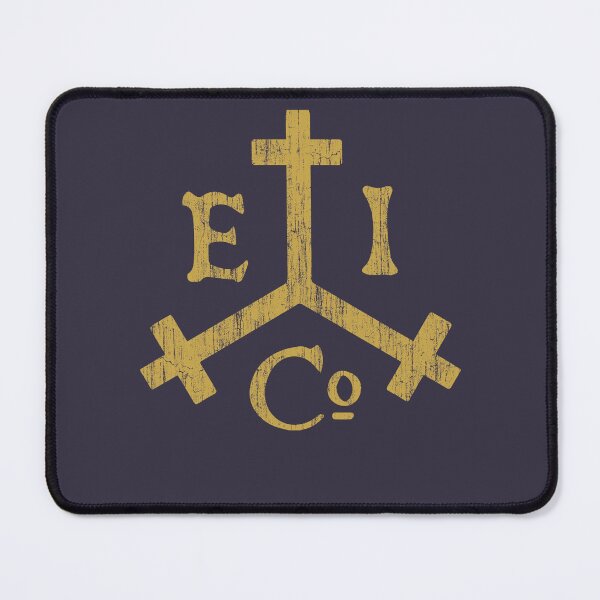 Item preview, Day Gift Pirates Of The Caribbean Cool Graphic Gifts designed and sold by Kinney101Miche.