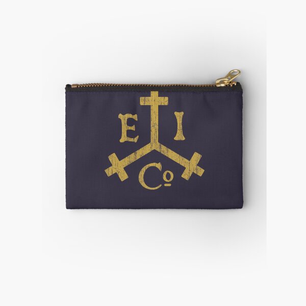 Item preview, Day Gift Pirates Of The Caribbean Cool Graphic Gifts designed and sold by Kinney101Miche.