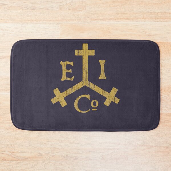 Item preview, Day Gift Pirates Of The Caribbean Cool Graphic Gifts designed and sold by Kinney101Miche.