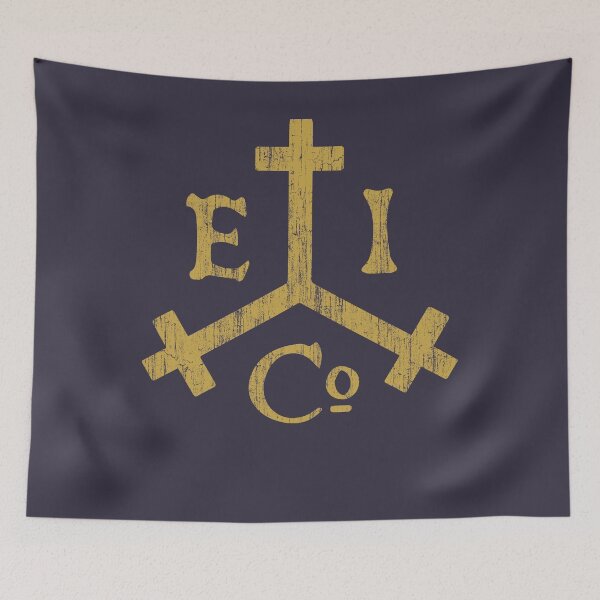 Item preview, Day Gift Pirates Of The Caribbean Cool Graphic Gifts designed and sold by Kinney101Miche.