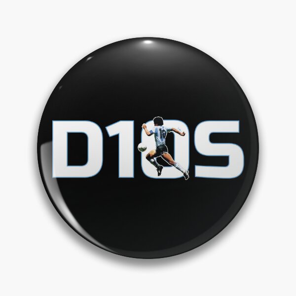 Item preview, D10s The Legends designed and sold by EileenBaer.