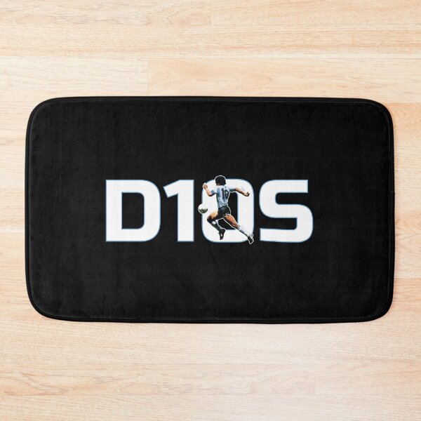 Item preview, D10s The Legends designed and sold by EileenBaer.