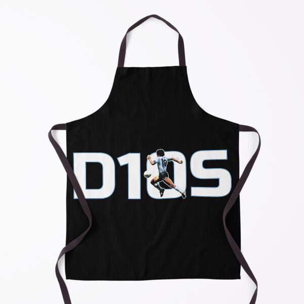 Item preview, D10s The Legends designed and sold by EileenBaer.