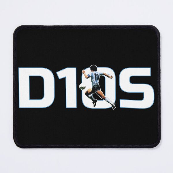 Item preview, D10s The Legends designed and sold by EileenBaer.