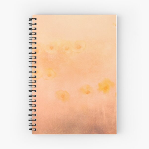 Item preview, Field of Dream designed and sold by Tokiko Anderson.