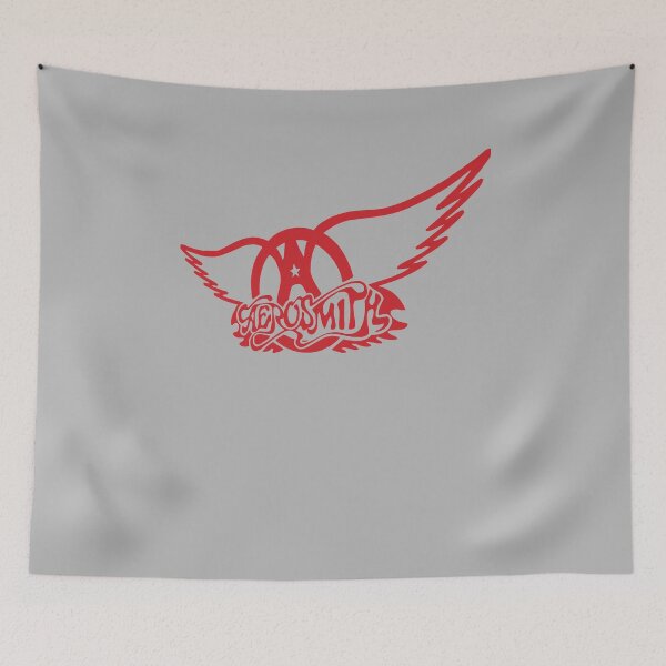Item preview, Music From Another Dimension Nbjkhiu Music Classic designed and sold by Wilson101Henry.