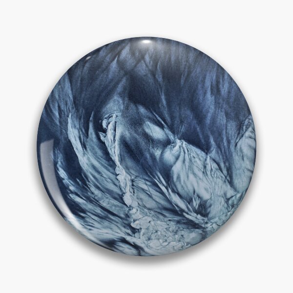 Item preview, Strandwelt - Under Ice designed and sold by Yampimon.