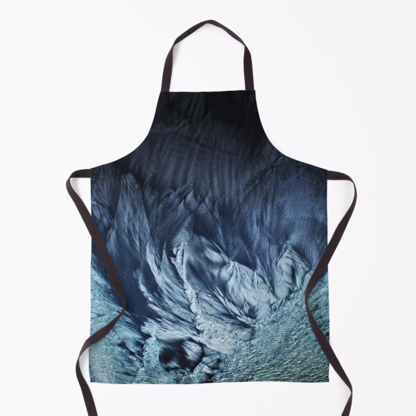 Item preview, Strandwelt - Under Ice designed and sold by Yampimon.