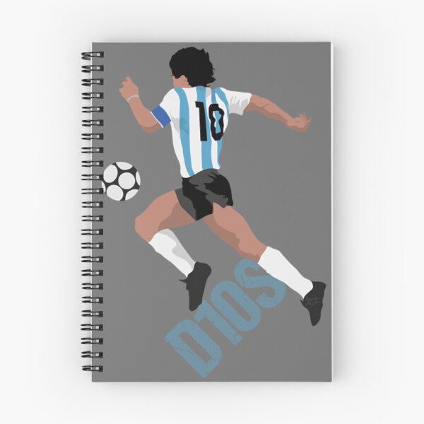 Item preview, D10s Argentina designed and sold by EileenBaer.