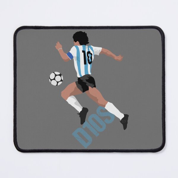 Item preview, D10s Argentina designed and sold by EileenBaer.