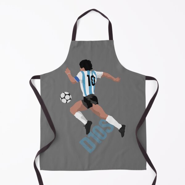 Item preview, D10s Argentina designed and sold by EileenBaer.