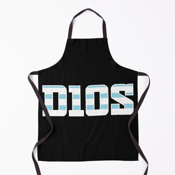 Item preview, Legends 10 Argentina D10s designed and sold by EileenBaer.