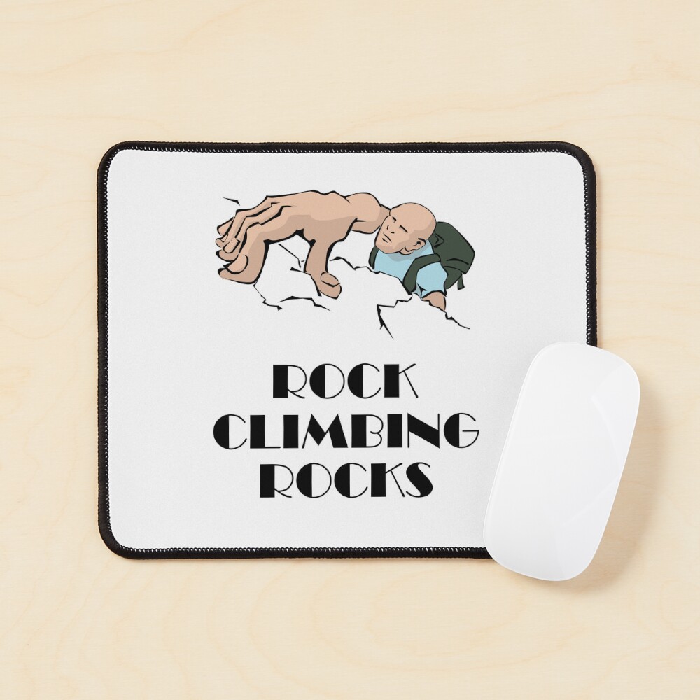 Item preview, Mouse Pad designed and sold by DomGDesign.