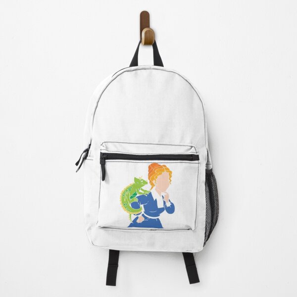 Item preview, Funny Gifts For Magic Cartoons School Bus Kids Gift For Music Fans designed and sold by Espinoza101Ron.