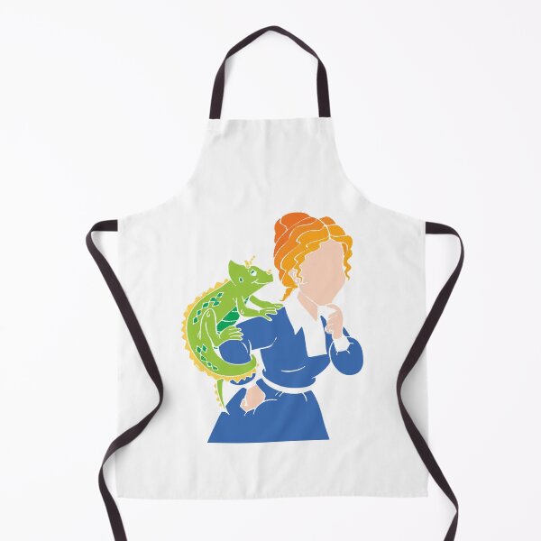 Item preview, Funny Gifts For Magic Cartoons School Bus Kids Gift For Music Fans designed and sold by Espinoza101Ron.