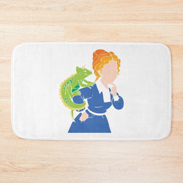 Item preview, Funny Gifts For Magic Cartoons School Bus Kids Gift For Music Fans designed and sold by Espinoza101Ron.