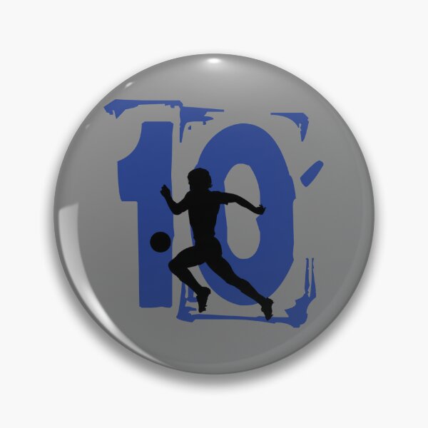 Item preview, D10s The Legends designed and sold by EileenBaer.