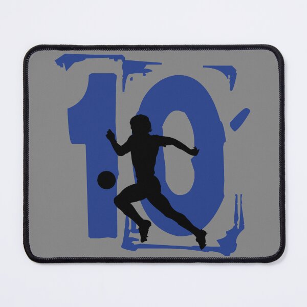 Item preview, D10s The Legends designed and sold by EileenBaer.