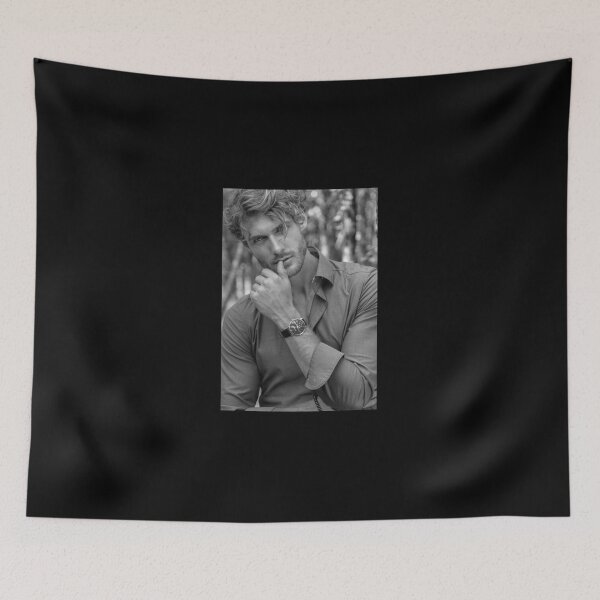 Item preview, bradley cooper Premium  designed and sold by tawanacgbky.