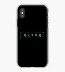 Razer iPhone Case