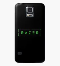 Razer Case/Skin for Samsung Galaxy