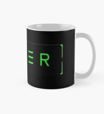 Razer Mug