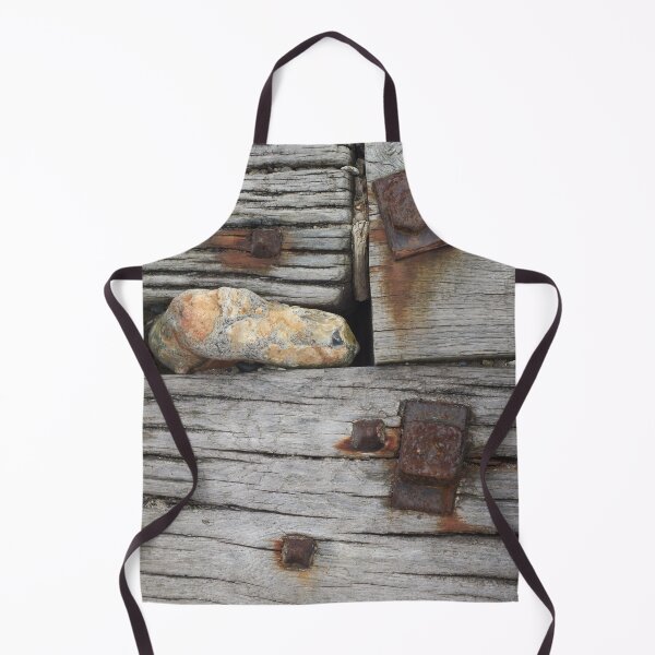 Item preview, Trapstone designed and sold by Yampimon.