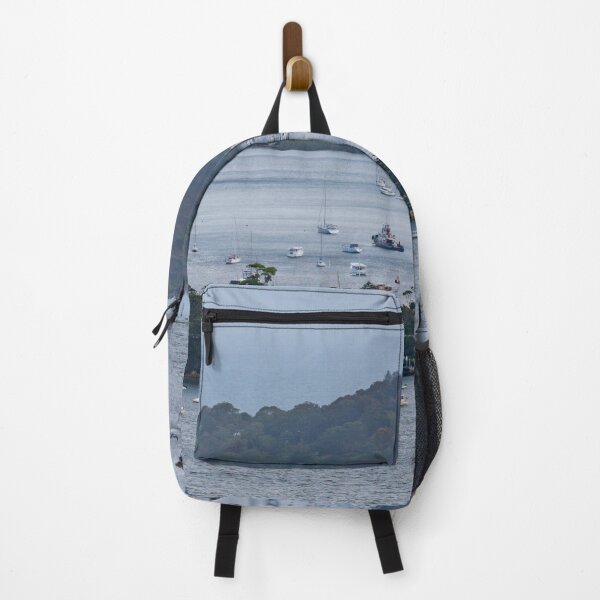 Item preview, Pittwater, Sydney designed and sold by Ross.A.Campbell.