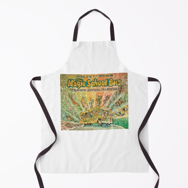 Item preview, Funny Gifts Magic Cartoons School Bus Kids Idol Gift Fot You designed and sold by Espinoza101Ron.
