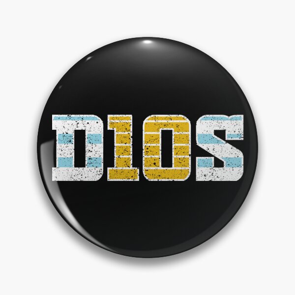 Item preview, Argentina/D10s designed and sold by EileenBaer.