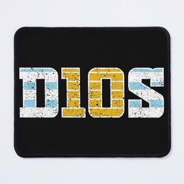 Item preview, Argentina/D10s designed and sold by EileenBaer.