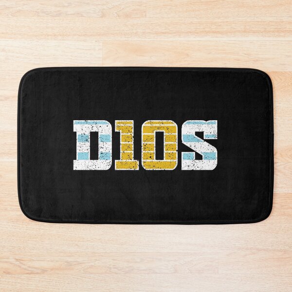 Item preview, Argentina/D10s designed and sold by EileenBaer.