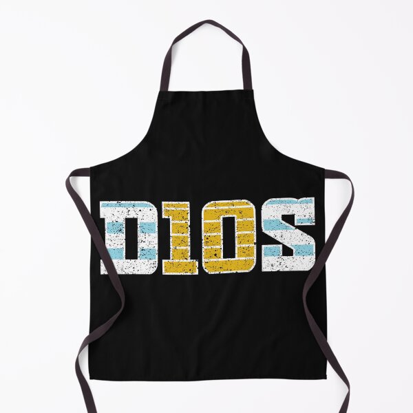 Item preview, Argentina/D10s designed and sold by EileenBaer.