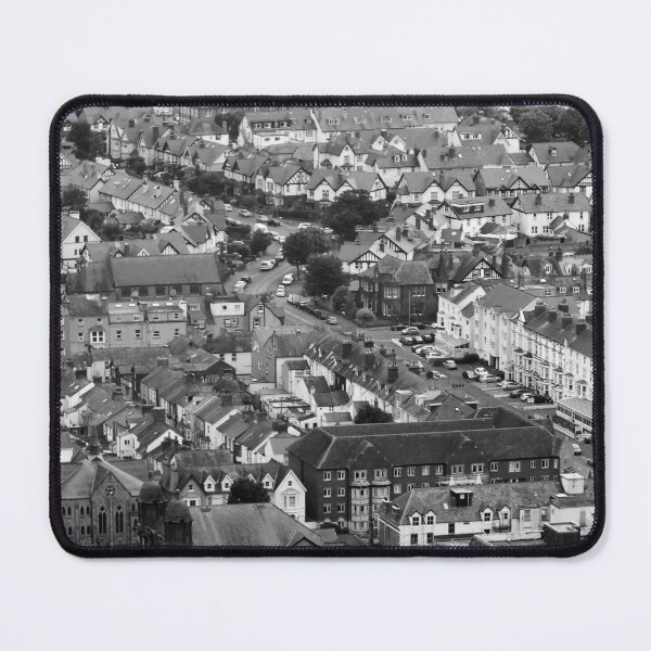 Item preview, Llandudno designed and sold by Yampimon.