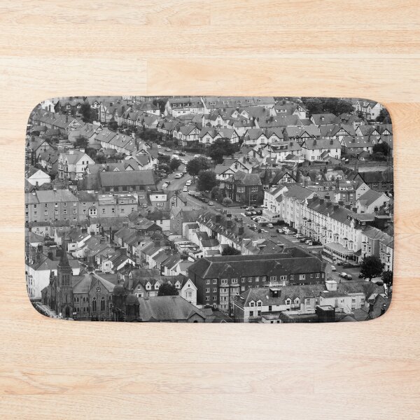 Item preview, Llandudno designed and sold by Yampimon.
