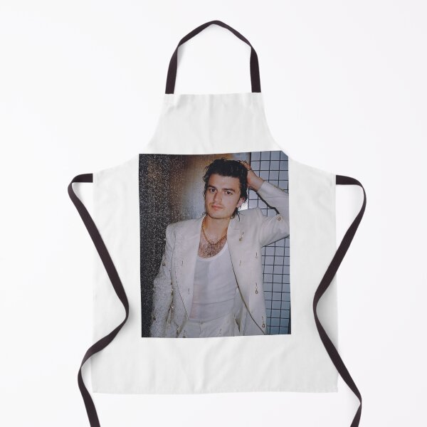 Item preview, joe in the shower wink wink    designed and sold by stephenWilson2.