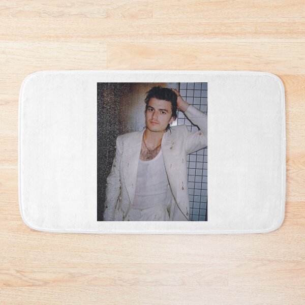 Item preview, joe in the shower wink wink    designed and sold by stephenWilson2.