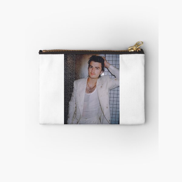 Item preview, joe in the shower wink wink    designed and sold by stephenWilson2.