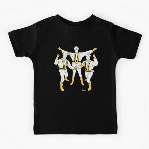 Beastie boys best sale baby clothes