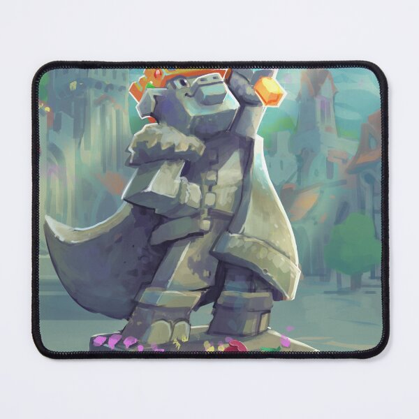 Item preview, Technoblade Memorial- Technoblade Never Dies [proceeds go to sarcoma foundation] designed and sold by Shop4Gamers.