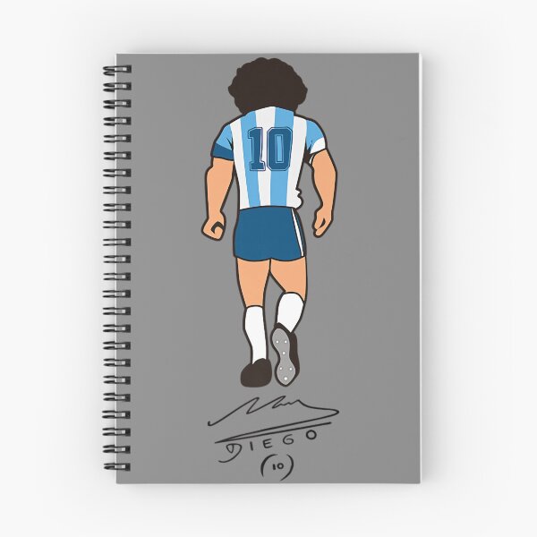 Item preview, D10s The Legends designed and sold by EileenBaer.