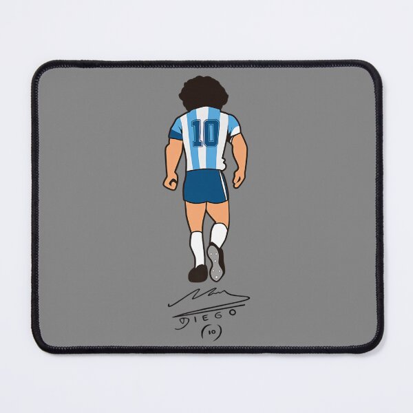 Item preview, D10s The Legends designed and sold by EileenBaer.