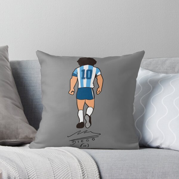 Item preview, D10s The Legends designed and sold by EileenBaer.