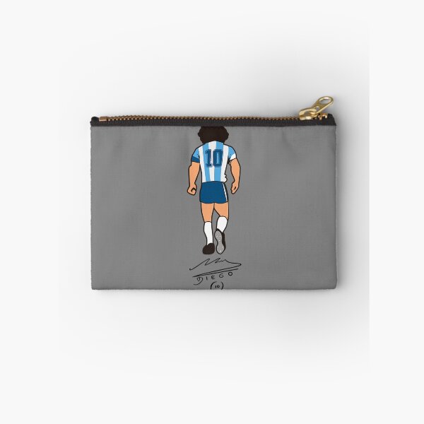 Item preview, D10s The Legends designed and sold by EileenBaer.