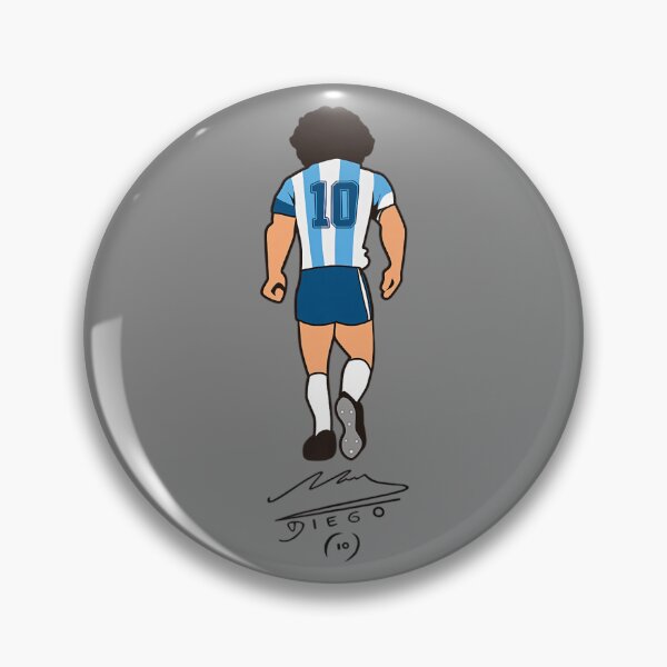 Item preview, D10s The Legends designed and sold by EileenBaer.