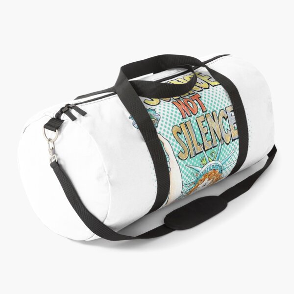 Item preview, Funny Man Magic Cartoons School Bus Kids Love You Fans designed and sold by Espinoza101Ron.